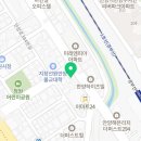 로이드안양점 이미지