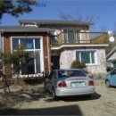 거창읍-17 이미지