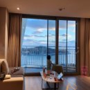 CHEVROLET 중구 바로 서비스 이미지