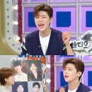 청룡PC방 이미지