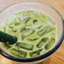 코코 | 스타벅스 코코말차 후기｜저칼로리 말차 음료? 맛·영양성분 솔직 리뷰