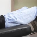 사가정한의원 이미지