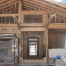 샘골농장 이미지