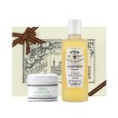 산타마리아 이미지