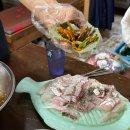 허심탄회 | [서울/송파] 잠실 석촌 회무침 맛집 허심탄회