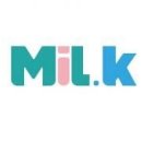 메디테크 | 앱테크$) 가상화폐 주는 메디 패스, 더 폴, 밀크 6월 후기