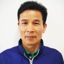 의성군시설관리사업소