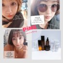 인셀덤부산bb | 기미,잡티,주름,모공케어에 좋은 인셀덤화장품