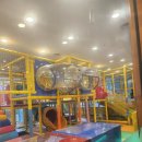 먹보한우(인천청라점) 이미지