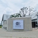 투키즈청주점 이미지