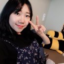 벌툰까치산역점 이미지