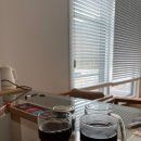 [서산] 도시를 벗어나 만난 따뜻한 쉼, 서산 수화림 리얼 후기(스테이폴리오)