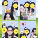 남부순환로176길 이미지
