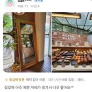 레파스베이커스삼각본점 이미지