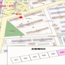 소로3-법동3 이미지