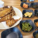 빛고을맛집 이미지