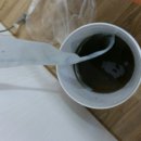 고창군공음보건지소 이미지