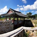 강진-24 이미지