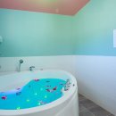 티하우스키즈펜션 이미지