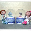 사랑이네 이미지