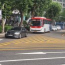 주식회사명성 이미지