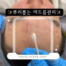 평택프라자약국 이미지