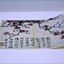전남 신안 임자도 대광 해수욕장 조희룡미술관 전라도 섬여행 가볼만한곳
