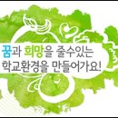 정화여인숙 이미지