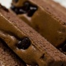 빵굼터(제과점) 이미지