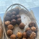 궁전제과-염주지점 이미지