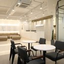 아인플러스치과의원 이미지