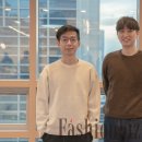 파빌리온캐피탈 이미지