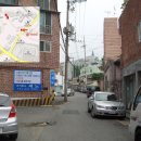 주식회사 세노