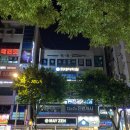 데이스터디카페침산센터 이미지