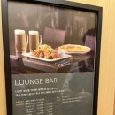 스테이 시간 이미지