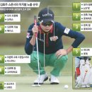 골프킹 아카데미 이미지