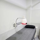 서동가정의학과의원 이미지