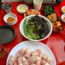 진도사 | [종로 3가 맛집] 서울 야장 맛집 ‘밥도사 술도사’ 내돈내산 솔직 방문 후기