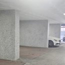 덴바스타 마산어시장점 이미지
