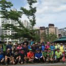 수리산을 사랑하는 사람들 - 369차 수리산 도립공원지정 축하 수리산 산행일지 이미지