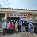 자유아파트경로당 이미지