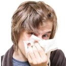 코편한한의원 이미지