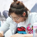 신우서비스 이미지