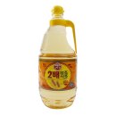 주식회사 오뚜기 이미지
