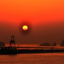 영도해장국집 이미지