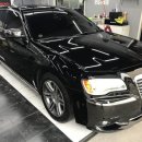 모모디테일링 이미지