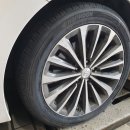 한국타이어수원점 이미지