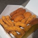 서귀포소방서 | 서귀포 남원 빵집 백한철꽈배기&amp;식빵 꽈배기맛집 후기