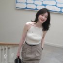 대박의류 이미지