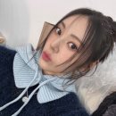 쵸이닷 이미지